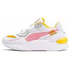 Puma RS 9.8 Proto (Women's)