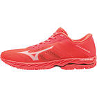 Mizuno Wave Shadow 3 (Femme)