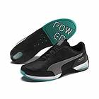 Puma Mercedes AMG Petronas Motorsport Kart Cat X (Unisex)