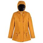 Regatta Braelynn Jacket (Women's)