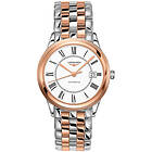 Longines Flagship L4.974.3.91.7