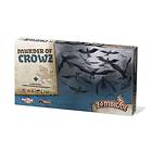 Zombicide: Black Plague: Murder of Crowz (exp.)