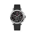 Longines Conquest V.H.P. Chronograph L3.727.4.56.9