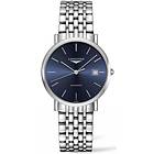 Longines Elegant L4.810.4.92.6