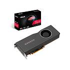 Asus Radeon RX 5700 XT HDMI 3xDP 8GB