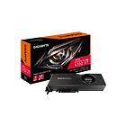 Gigabyte Radeon RX 5700 XT HDMI 3xDP 8GB