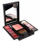 Revlon Colors In Bloom Makeup Palette