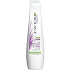 Matrix Biolage Ultra Hydrasource Conditioner 400ml