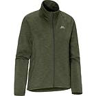 Swedteam Ultra Light FZ Jacket (Women's)