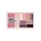 Maybelline The City Kits Eye & Cheek Palette