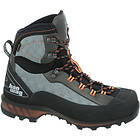 Hanwag Ferrata II GTX (Femme)