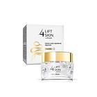 Oceanic Lift4Skin Intense Wrinkle-Ironing Day Cream 50ml