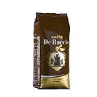 Caffe De Roccis Qualita Oro 1kg