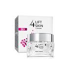 Oceanic Lift4Skin Active Glycol Regenerating Night Cream 50ml