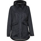 Marmot Ashbury PreCip Eco Jacket (Women's)