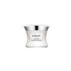 Payot Uni Skin Mousse Velours Cream 50ml