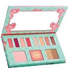 Benefit Party Like A Flockstar! Palette