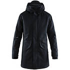Craft Mountain Parka (Herr)
