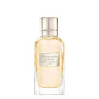 Abercrombie & Fitch First Instinct Sheer Woman edp 100ml