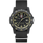 Luminox Sea Turtle XS.0333