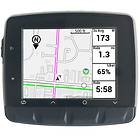 Stages Cycling Dash L50