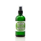 Dr K Soap Company Beard Tonic Woodland 100ml