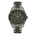 Armani Exchange Enzo AX1833