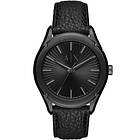 Armani Exchange Fitz AX2805