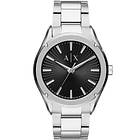 Armani Exchange Fitz AX2800