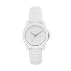 Armani Exchange Lady Banks AX4366