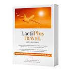 LactiPlus Travel 30 Capsules
