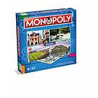 Monopoly Dijon