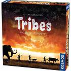 Tribes: Dawn of Humanity