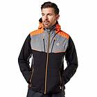 Dare 2B Inherent Pro Jacket (Men's)