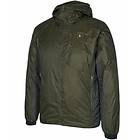 Deerhunter Lightweight Jacket (Men's)