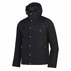 Dare 2B Exertion Jacket (Homme)