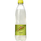 Schweppes Lemon Fusion Pet 1,5l