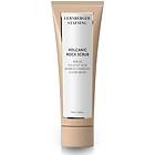 Lernberger Stafsing Volcanic Rock Scrub 75ml