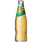 Schweppes Ginger Ale Burk 0,25l