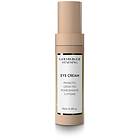 Lernberger Stafsing Eye Cream 15ml