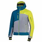 Dare 2B Travail Pro Jacket (Men's)