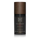 Rituals The Ritual Of Samurai Energy & Anti-Age Face Cream 50ml