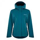 Dare 2B Convoy II Jacket (Women's)