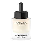 Madara Infinity Drops Immuno-Serum 30ml