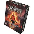 Thunderstone Quest: Foundations of the World (exp.)