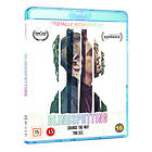 Blindspotting (Blu-ray)