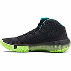 Under Armour HOVR Havoc 2 (Homme)