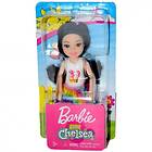 Barbie Club Chelsea Doll FXG77