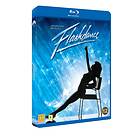 Flashdance (Blu-ray)