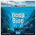 Deep Blue (Days of Wonder)